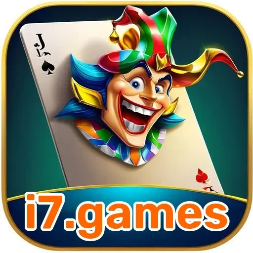 i7.games: Conheça a Seção App e Suas Funcionalidades Fascinantes