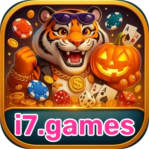 i7.games: Explore Ofertas Incríveis de Bônus Para Potencializar Seus Jogos