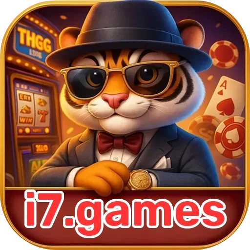 i7.games: Eventos Esportivos que Potencializam sua Experiência de Jogo