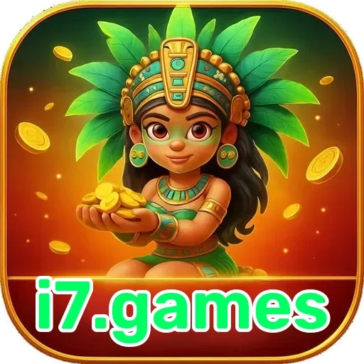 i7.games: Descubra Tudo Sobre o Suporte 24/7 Que Encanta Usuários