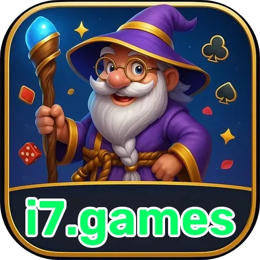 i7.games: Descubra as Vantagens Irresistíveis da Seção VIP