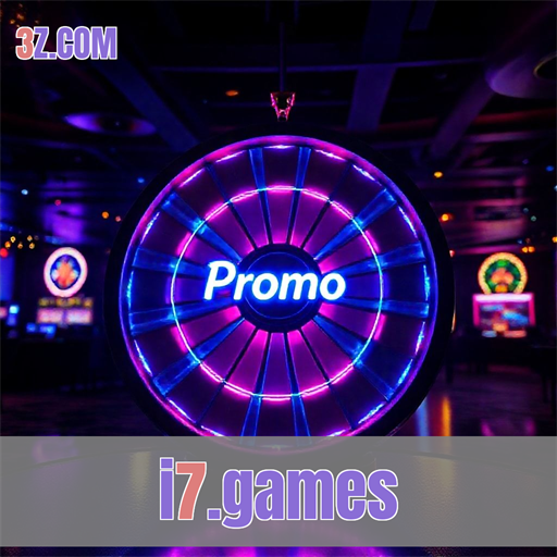 Promoções Imperdíveis no i7.games para Gamers de Plantão