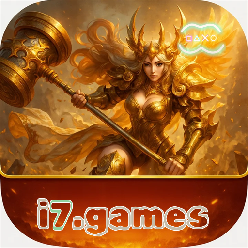 i7.games